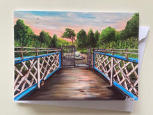 Load image into Gallery viewer, Waterford Art Cards