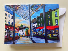 Load image into Gallery viewer, Waterford Art Cards