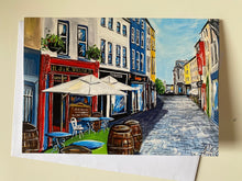 Load image into Gallery viewer, Waterford Art Cards