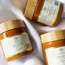 Load image into Gallery viewer, Jo Browne Ultimate Body Cream