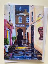 Load image into Gallery viewer, Waterford Art Cards