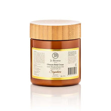 Load image into Gallery viewer, Jo Browne Ultimate Body Cream