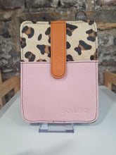 Load image into Gallery viewer, Soruka Josie Cross Body Bag