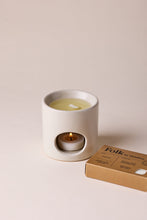 Load image into Gallery viewer, Forage Folk Wax Melt