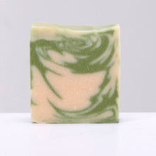 Load image into Gallery viewer, Irish Mountain Rain Soap