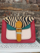 Load image into Gallery viewer, Soruka Elma Bag