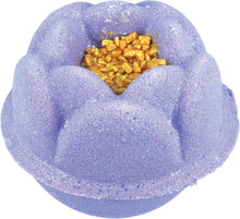 Load image into Gallery viewer, 'You're Blooming Lovely' Bath Bomb Gift Set
