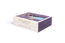 Load image into Gallery viewer, Bridgerton Playing Cards