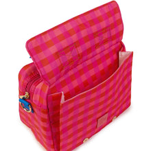 Load image into Gallery viewer, Cherry Pie Lunch Tote