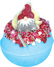 Load image into Gallery viewer, Chillin' With My Gnomies Gift Set