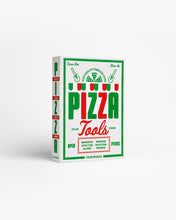 Load image into Gallery viewer, The Essentials Gift - Pizza Tools