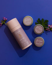 Load image into Gallery viewer, Beaut Tube