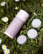 Load image into Gallery viewer, Beaut Tube