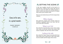 Load image into Gallery viewer, Regency Guide to Romance - A Pocket Companion