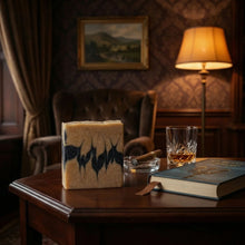 Load image into Gallery viewer, The Good Room Soap