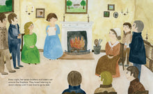 Load image into Gallery viewer, Little People Big Dreams - Jane Austen