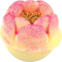 Load image into Gallery viewer, 'You're Blooming Lovely' Bath Bomb Gift Set