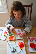 Load image into Gallery viewer, Tender Leaf My Botanical Press