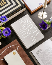 Load image into Gallery viewer, Photo Book - The Wonder Years