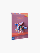 Load image into Gallery viewer, Pegasus