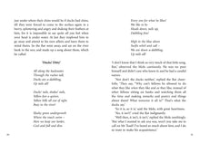 Load image into Gallery viewer, Wind In The Willows - Puffin Clothbound Classics
