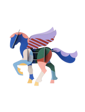 Load image into Gallery viewer, Pegasus