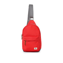 Load image into Gallery viewer, Willesden B - Crossbody