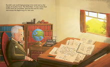 Load image into Gallery viewer, Little People Big Dreams - J R R Tolkien