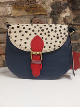 Load image into Gallery viewer, Soruka Ally Cross Body Bag