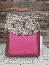 Load image into Gallery viewer, Soruka Aiko Handbag