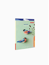 Load image into Gallery viewer, Finches