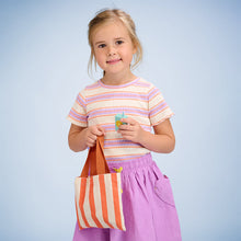 Load image into Gallery viewer, Grocery Bag