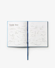 Load image into Gallery viewer, Once Upon A Time - The Book About My Life Story