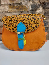 Load image into Gallery viewer, Soruka Ally Cross Body Bag