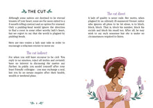 Load image into Gallery viewer, Regency Guide to Romance - A Pocket Companion