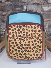 Load image into Gallery viewer, Soruka Allison Crossbody Bag