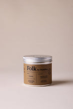 Load image into Gallery viewer, Forage Folk Tin Candle