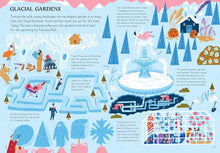 Load image into Gallery viewer, Princess Castle - Box Set