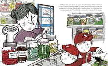 Load image into Gallery viewer, Little People Big Dreams - Roald Dahl