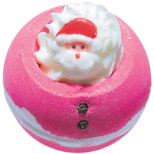 Load image into Gallery viewer, Jingle Bell Rock Mini Cracker