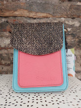Load image into Gallery viewer, Soruka Aiko Handbag