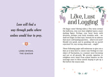 Load image into Gallery viewer, Regency Guide to Romance - A Pocket Companion