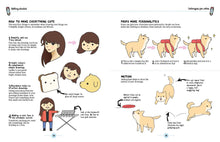 Load image into Gallery viewer, Kawaii: How To Draw Really Cute Stuff
