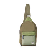 Load image into Gallery viewer, Willesden B - Crossbody