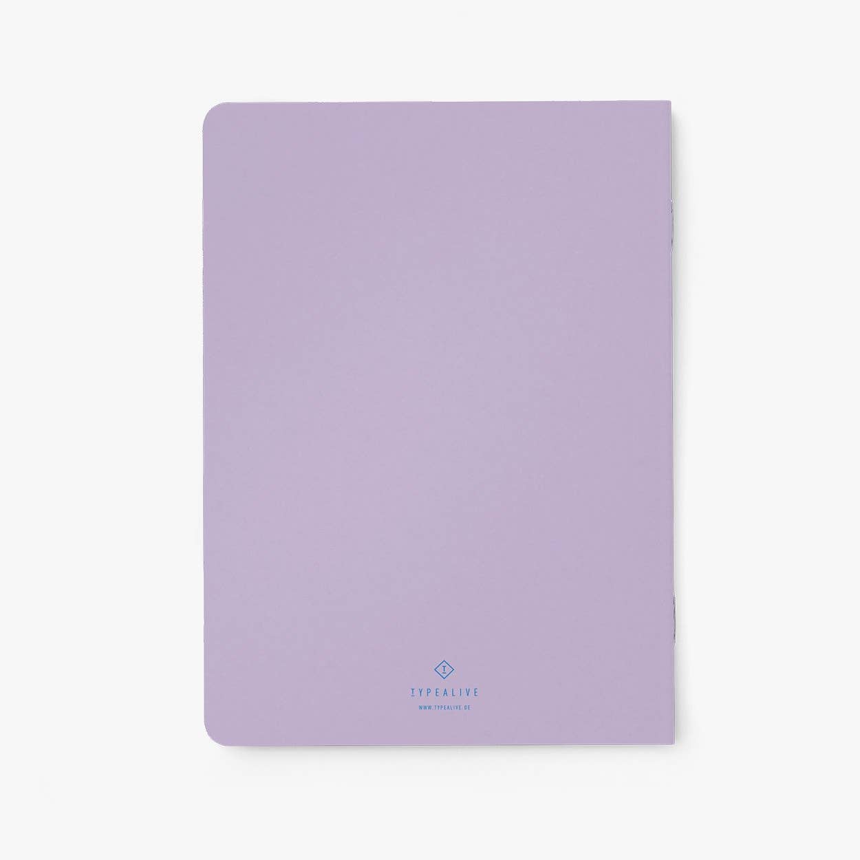 Journal/ Right About