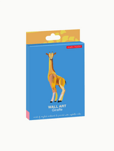 Load image into Gallery viewer, Giraffe