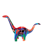 Load image into Gallery viewer, Diplodocus