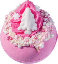 Load image into Gallery viewer, Chillin' With My Gnomies Gift Set