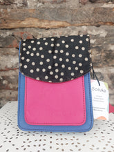 Load image into Gallery viewer, Soruka Aiko Handbag