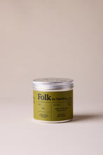 Load image into Gallery viewer, Kin Folk Tin Candle